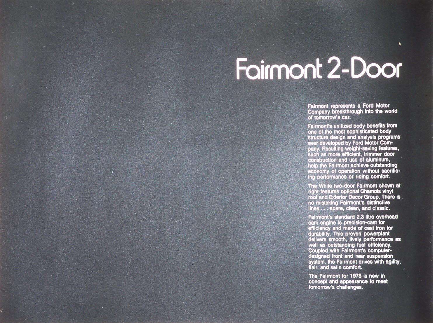 n_1978 Ford Fairmont Prestige-04.jpg